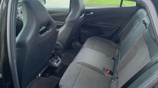 Volkswagen ID.4 250kW 4MOTION GTX Edition 79kWh 5dr Auto Electric Estate